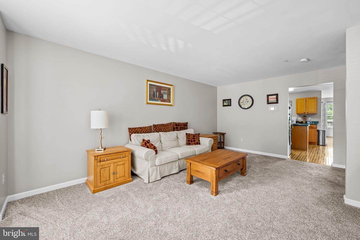 2230 Tidal View Garth photo 5