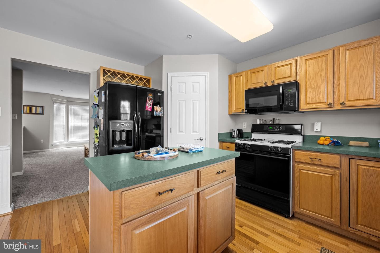 2230 Tidal View Garth photo 9