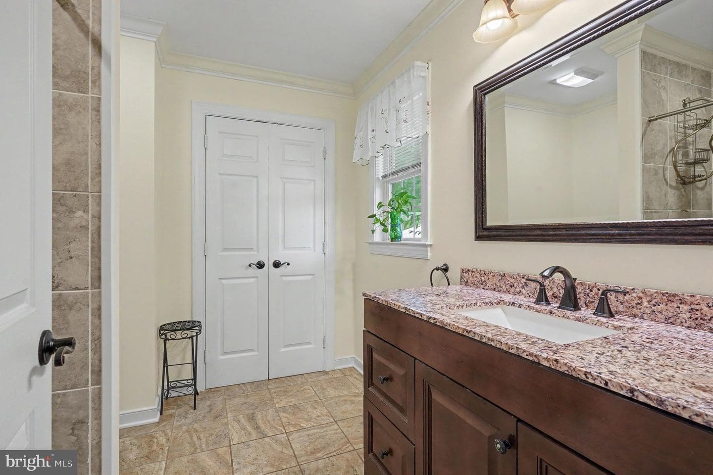 939 Nena Avenue photo 21