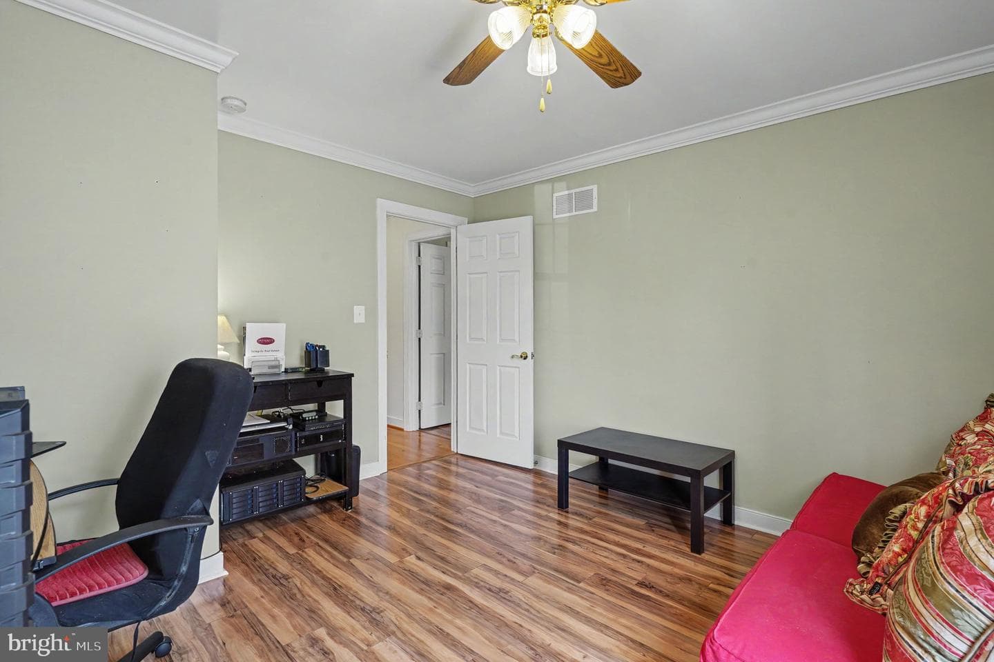 939 Nena Avenue photo 23