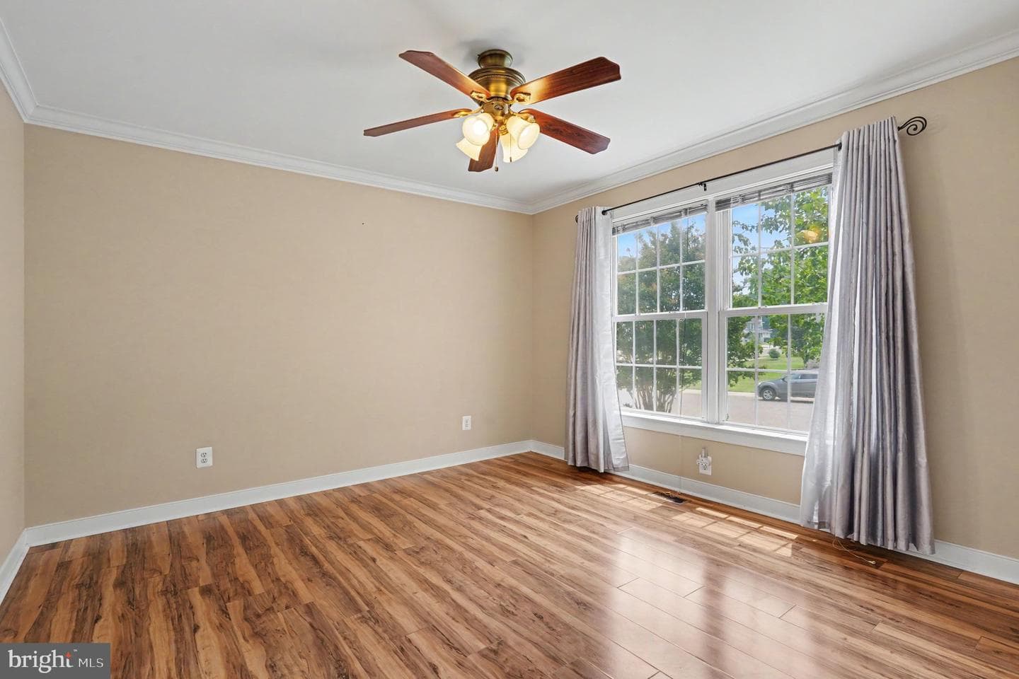 939 Nena Avenue photo 24