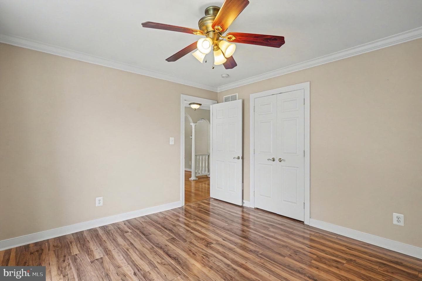 939 Nena Avenue photo 25