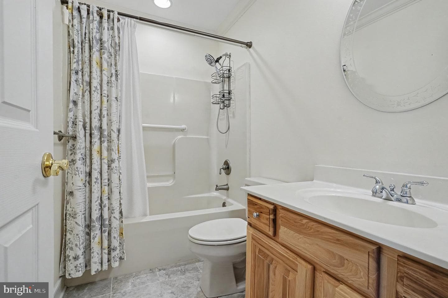 939 Nena Avenue photo 26