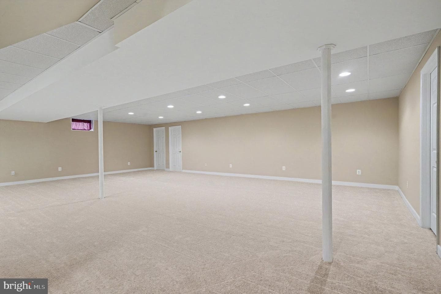 939 Nena Avenue photo 29