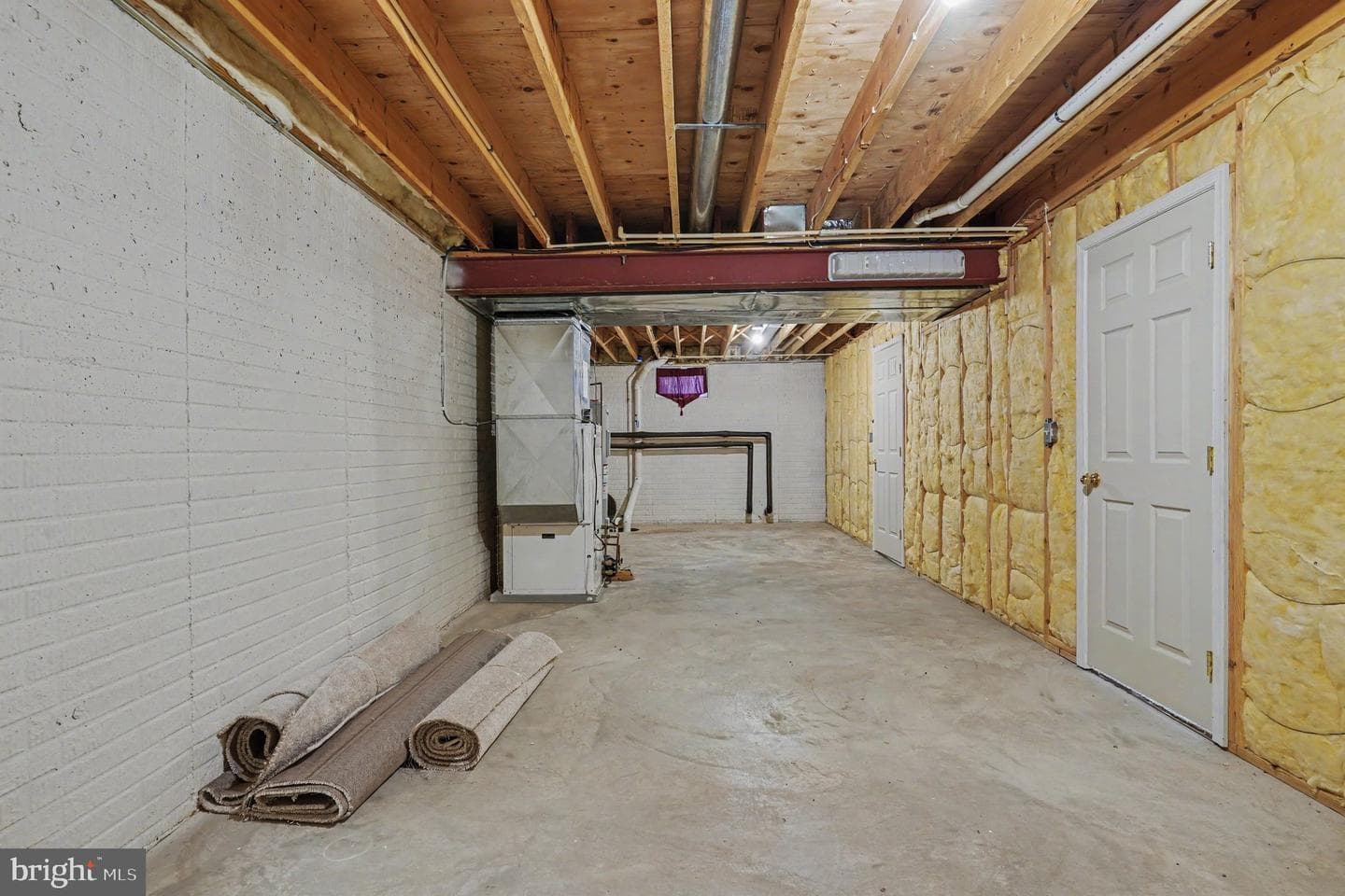 939 Nena Avenue photo 33