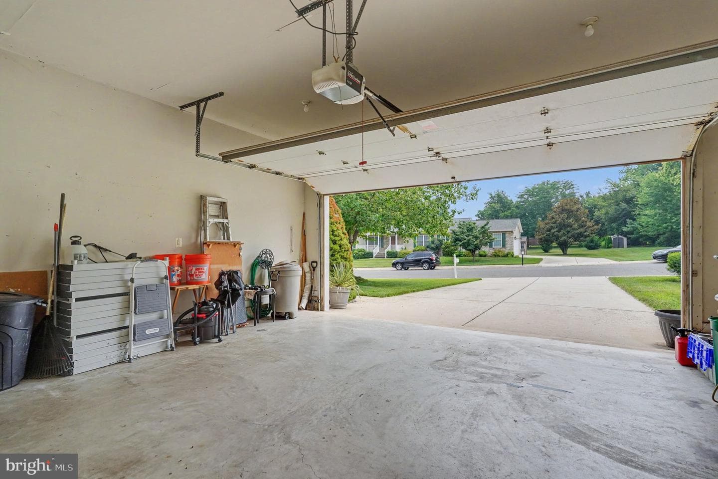 939 Nena Avenue photo 34