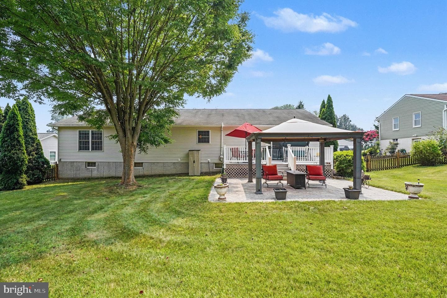 939 Nena Avenue photo 37