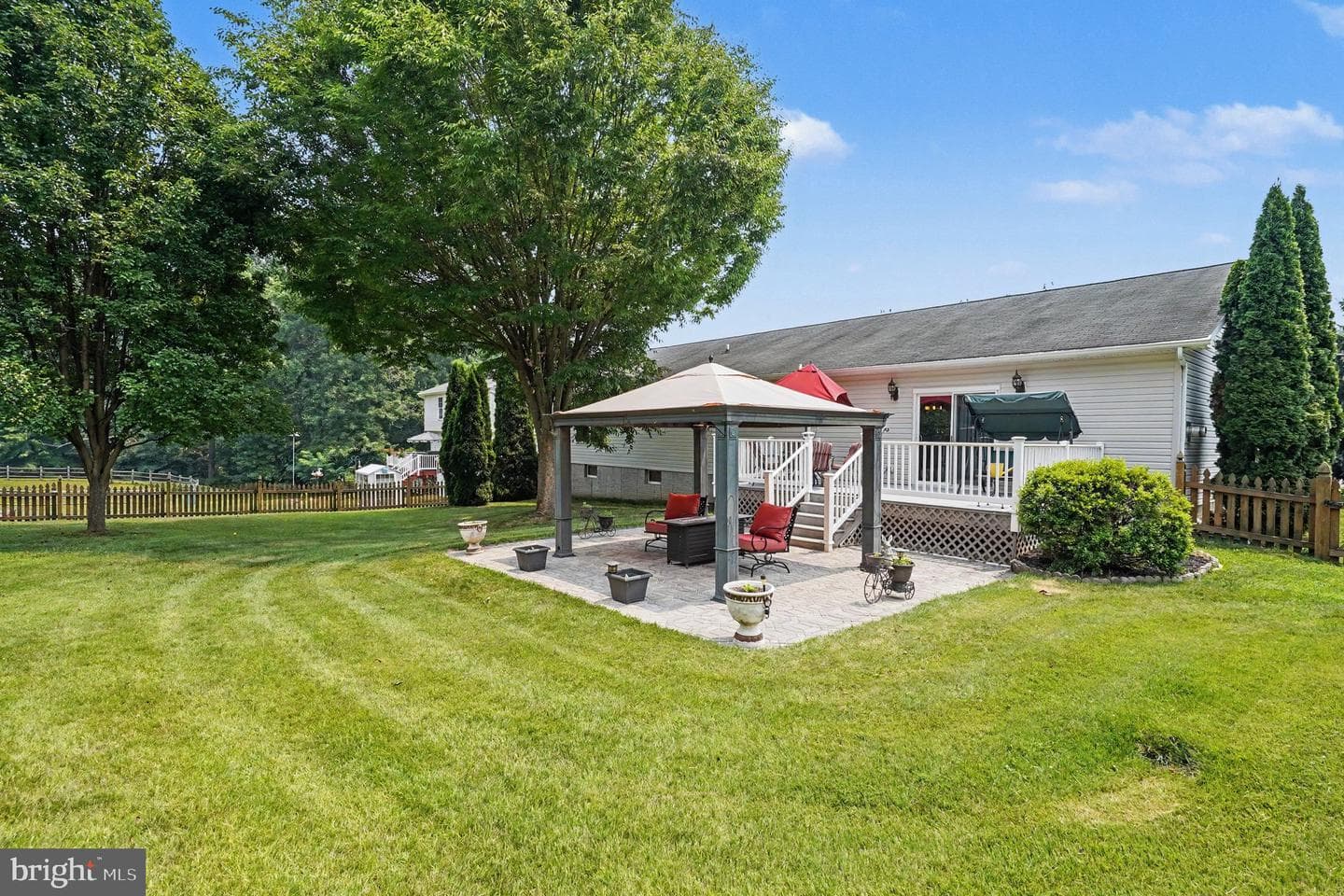939 Nena Avenue photo 39