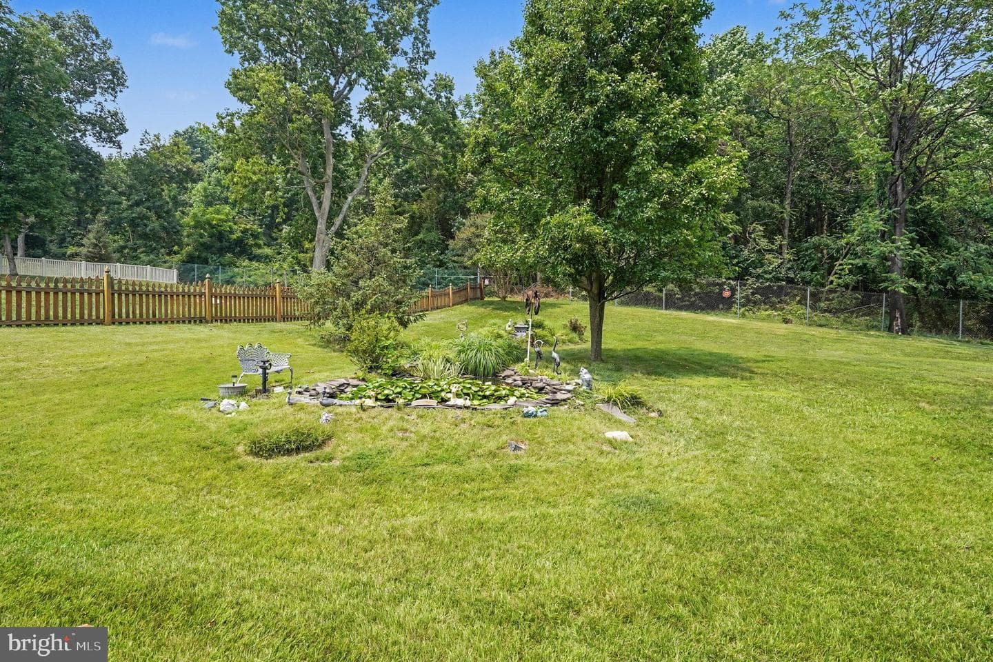 939 Nena Avenue photo 40