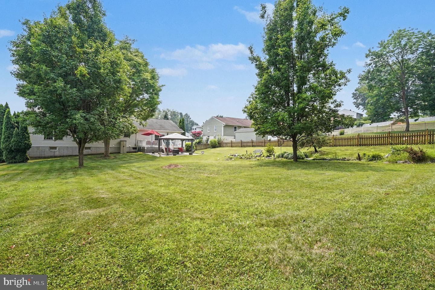 939 Nena Avenue photo 41