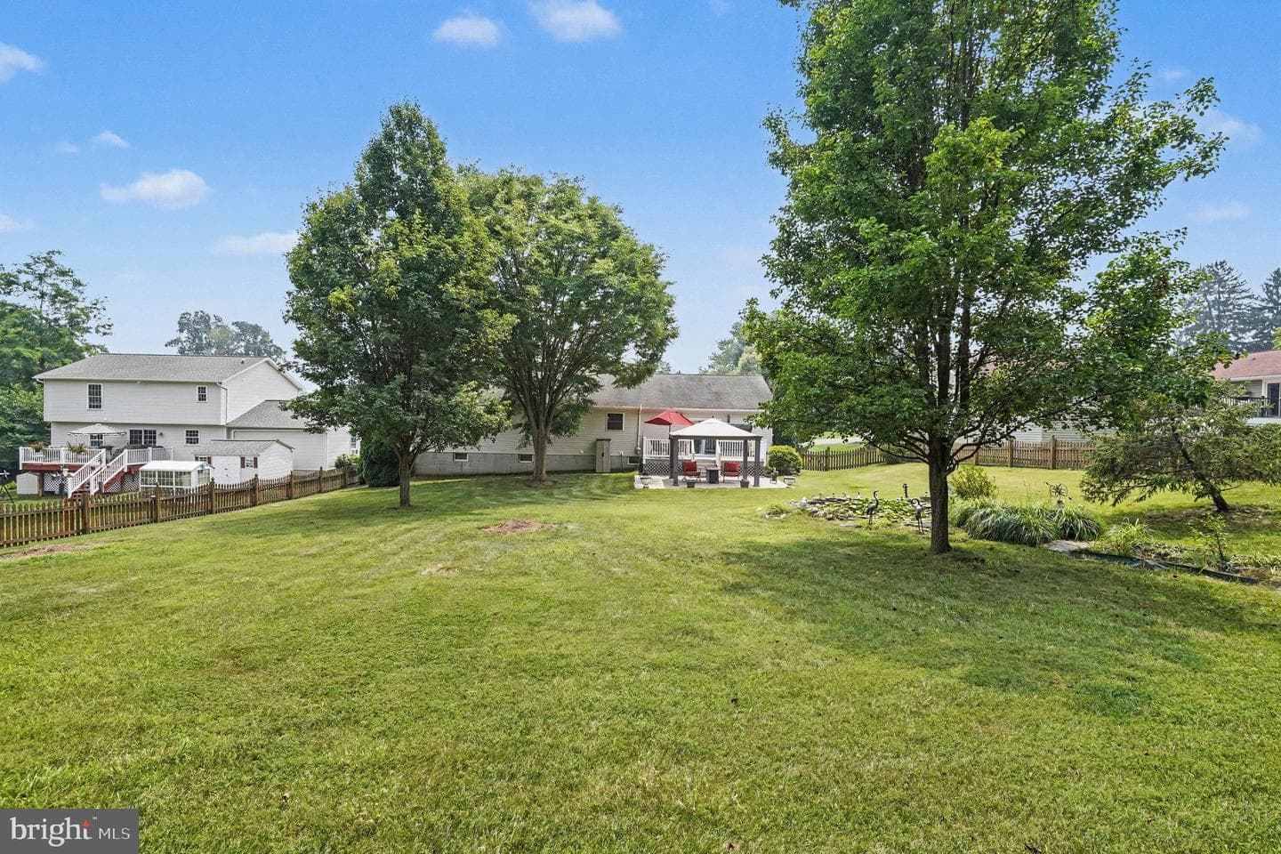 939 Nena Avenue photo 42