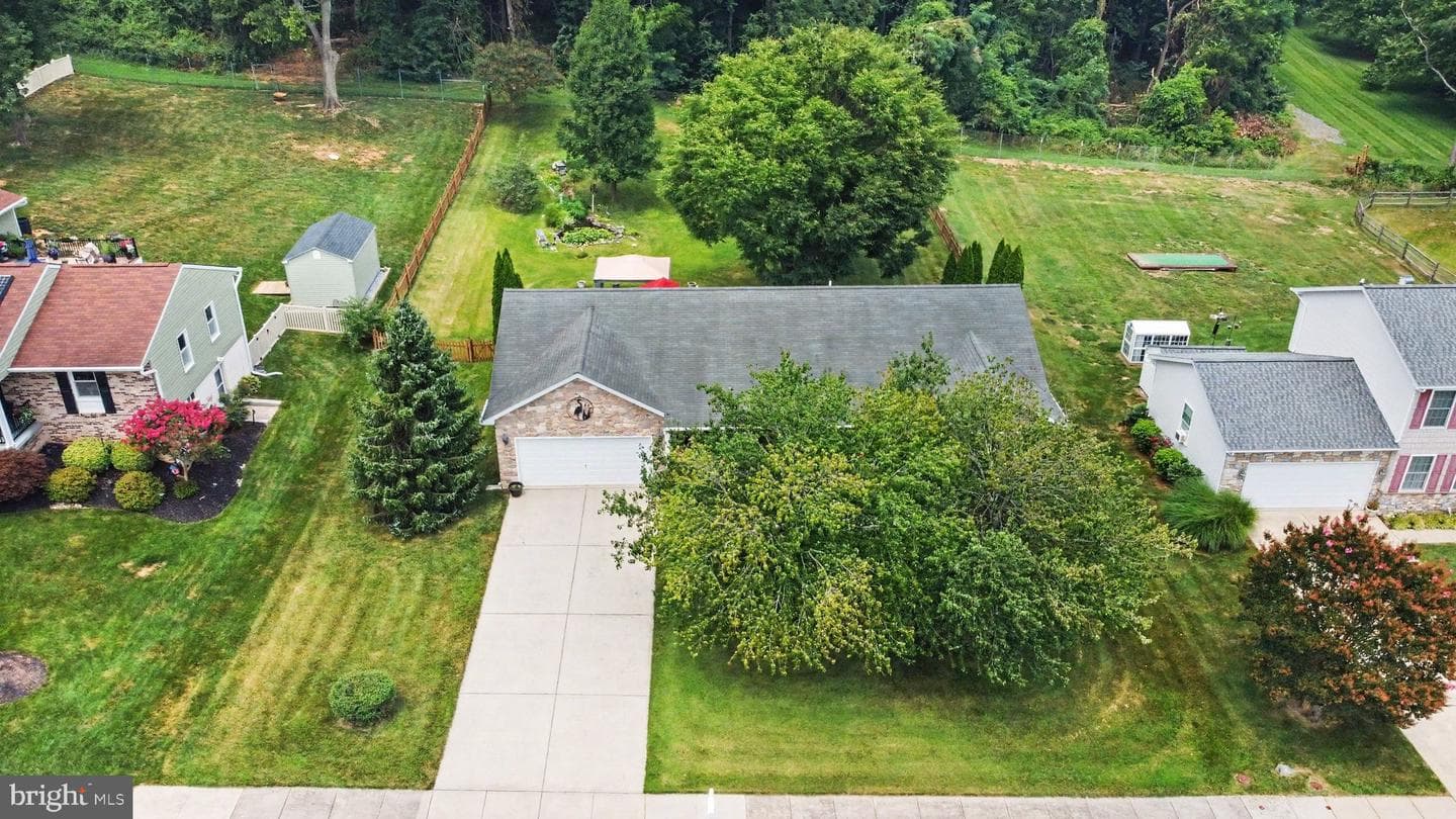 939 Nena Avenue photo 44