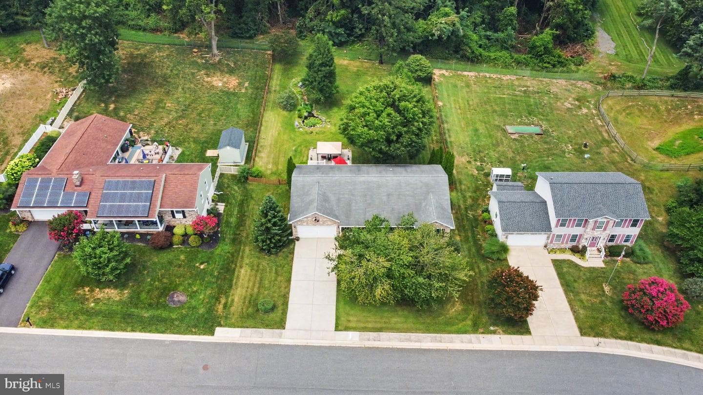 939 Nena Avenue photo 45