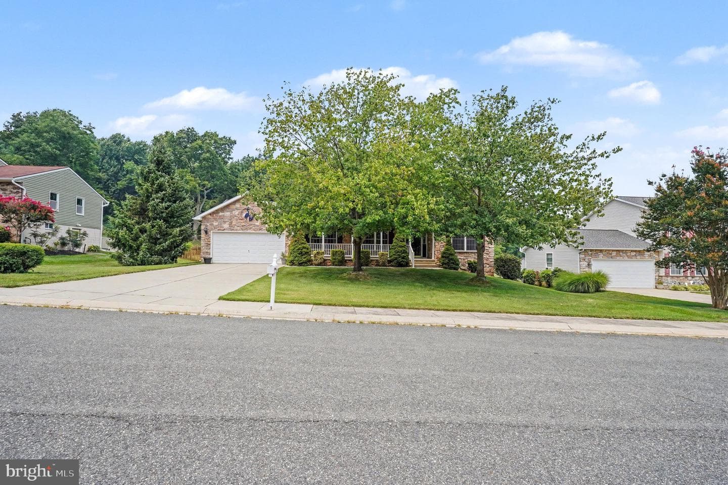 939 Nena Avenue photo 47