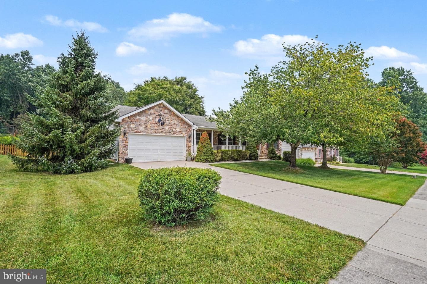 939 Nena Avenue photo 48