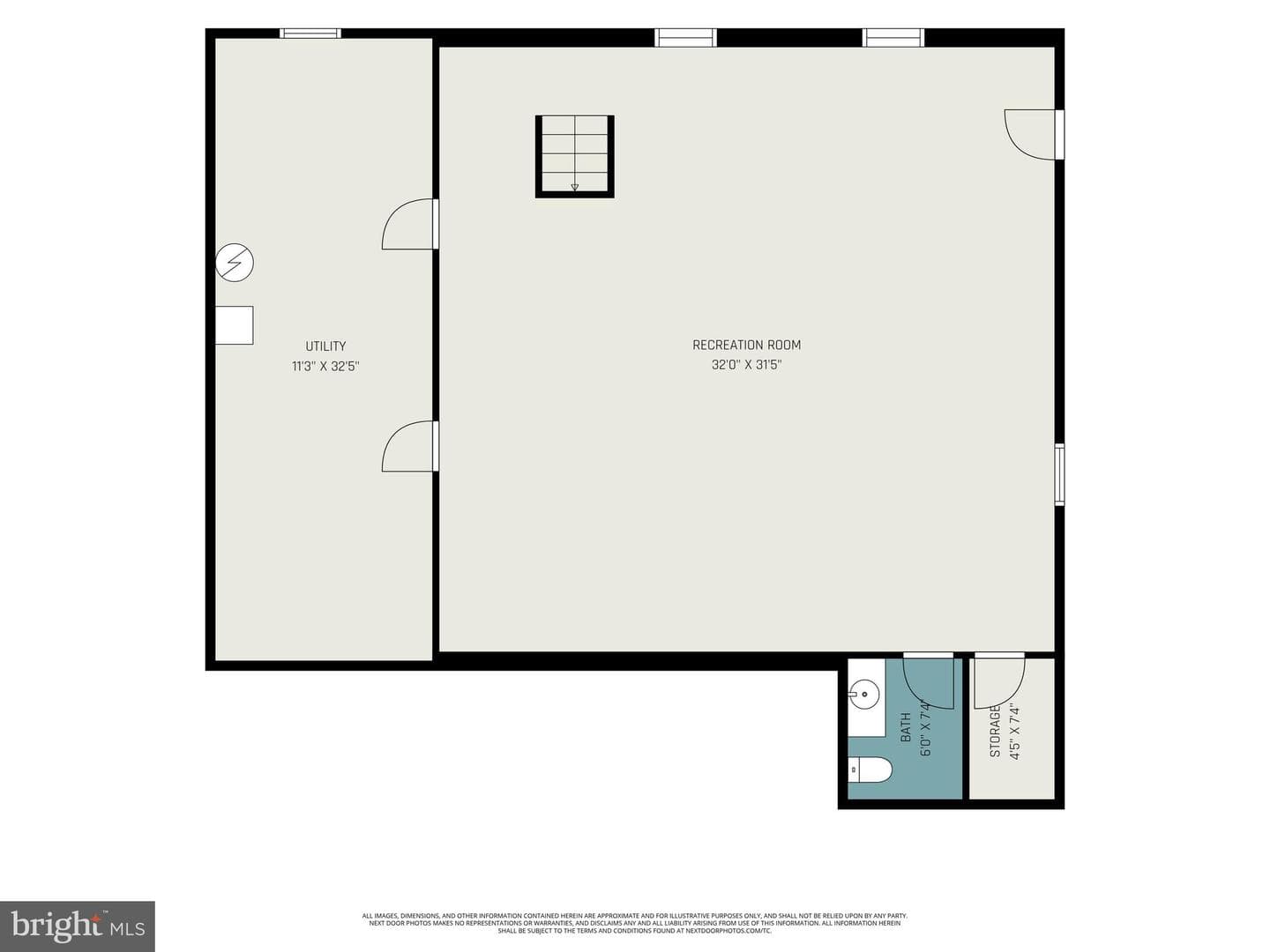 939 Nena Avenue photo 50