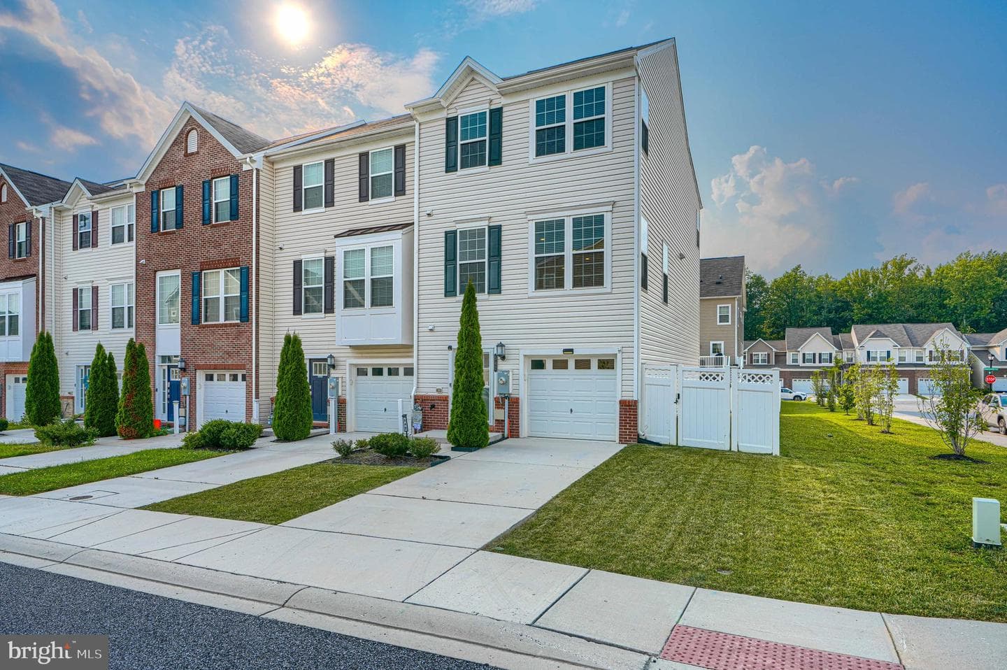 542 Calvert Way, Aberdeen