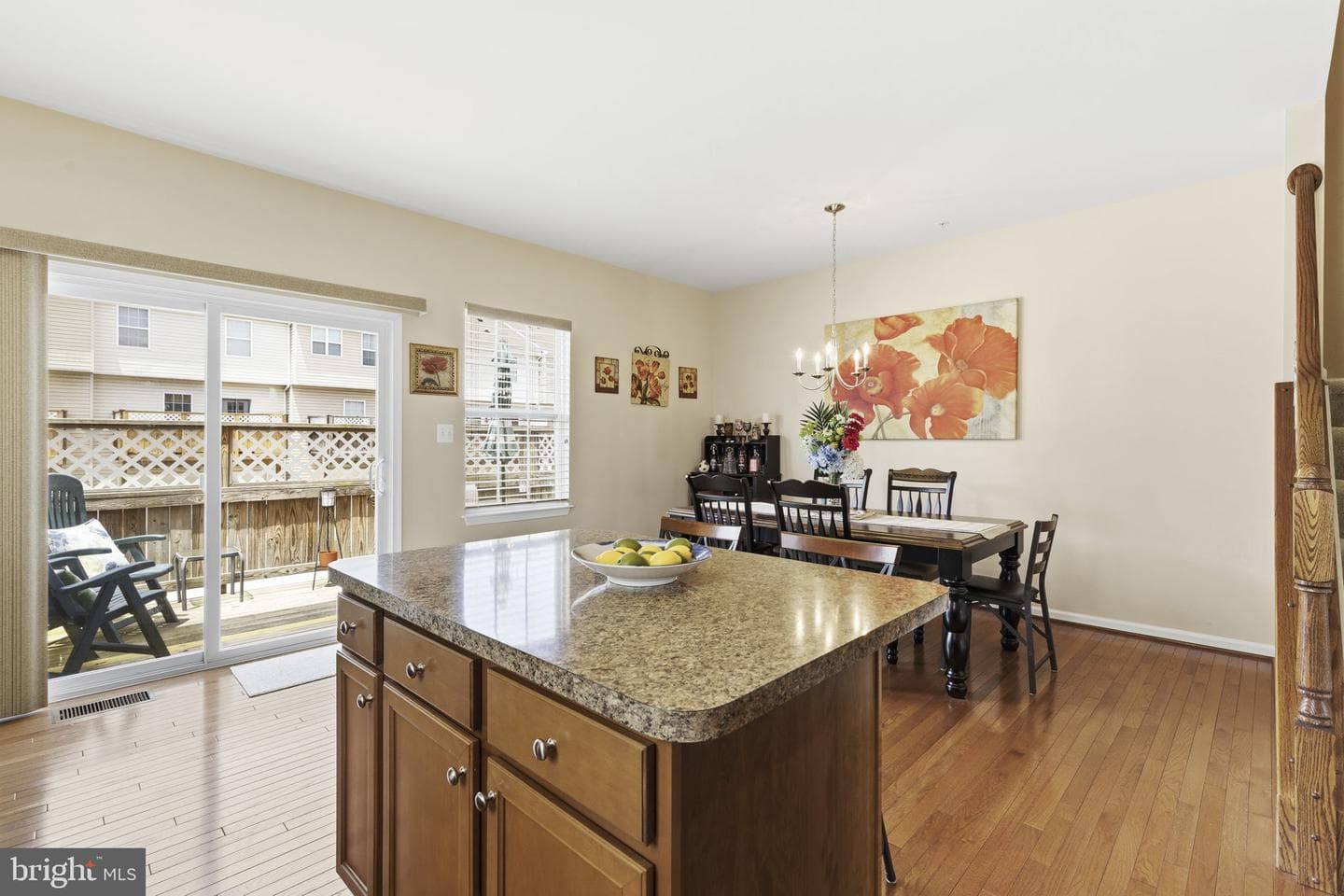 624 Snowberry Way photo 11