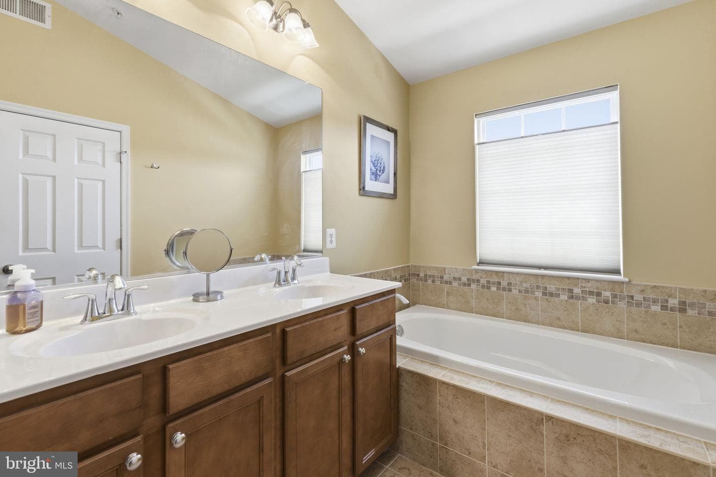 624 Snowberry Way photo 17