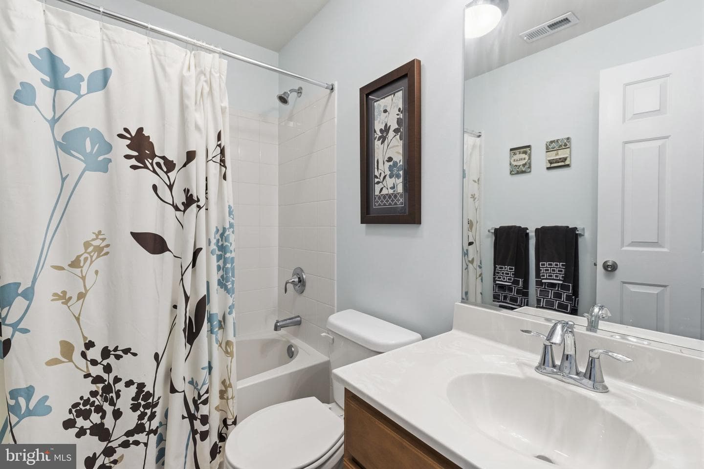 624 Snowberry Way photo 23