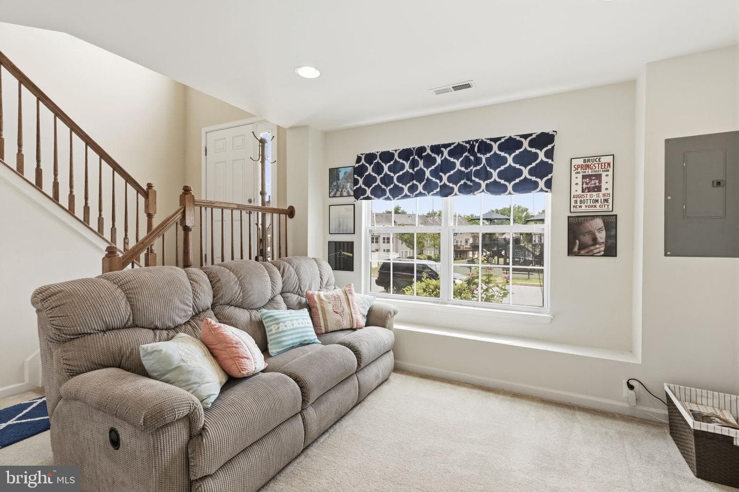 624 Snowberry Way photo 24