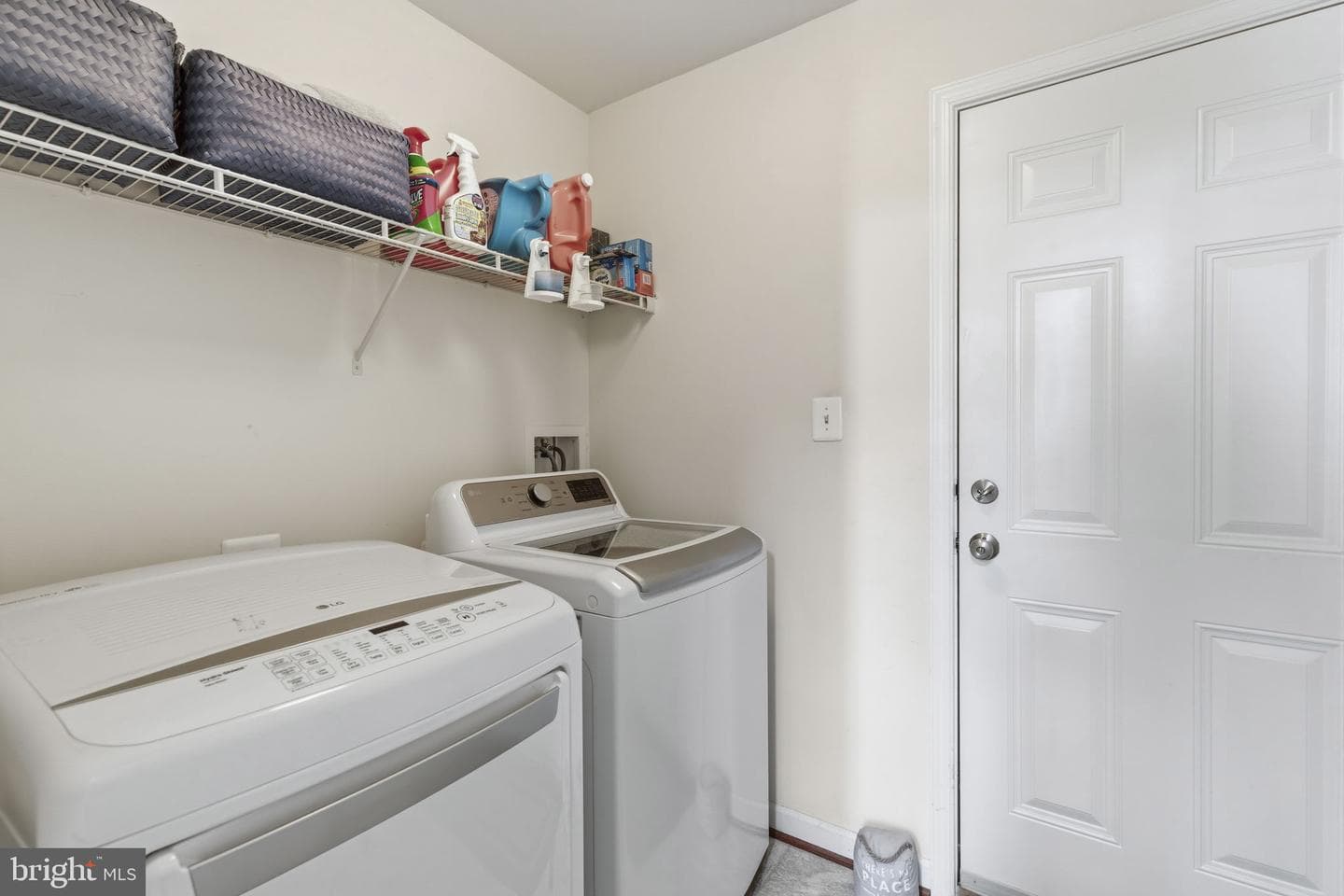 624 Snowberry Way photo 27