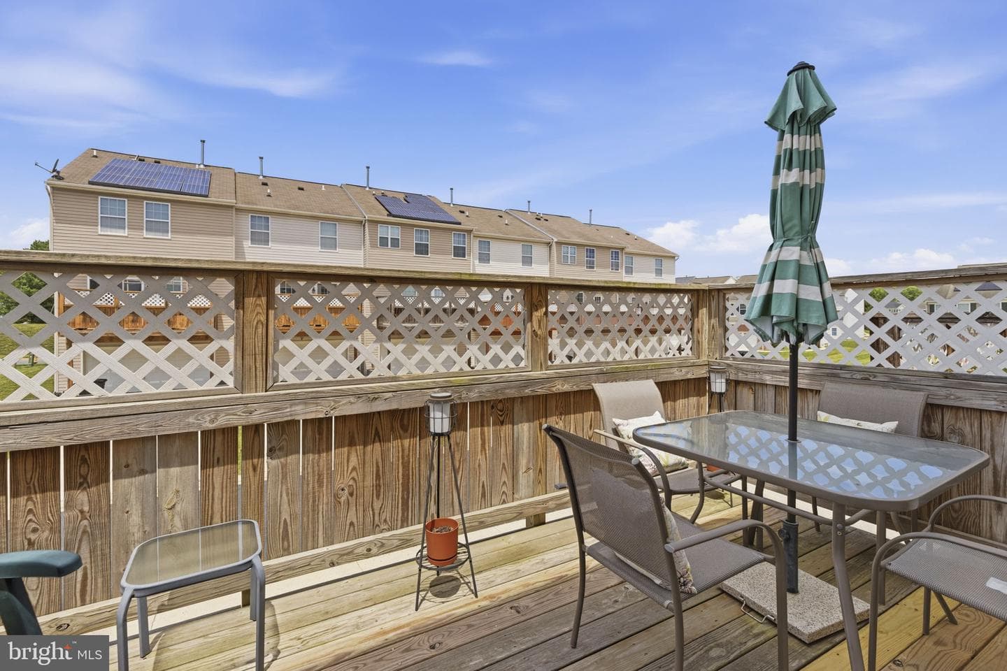 624 Snowberry Way photo 29