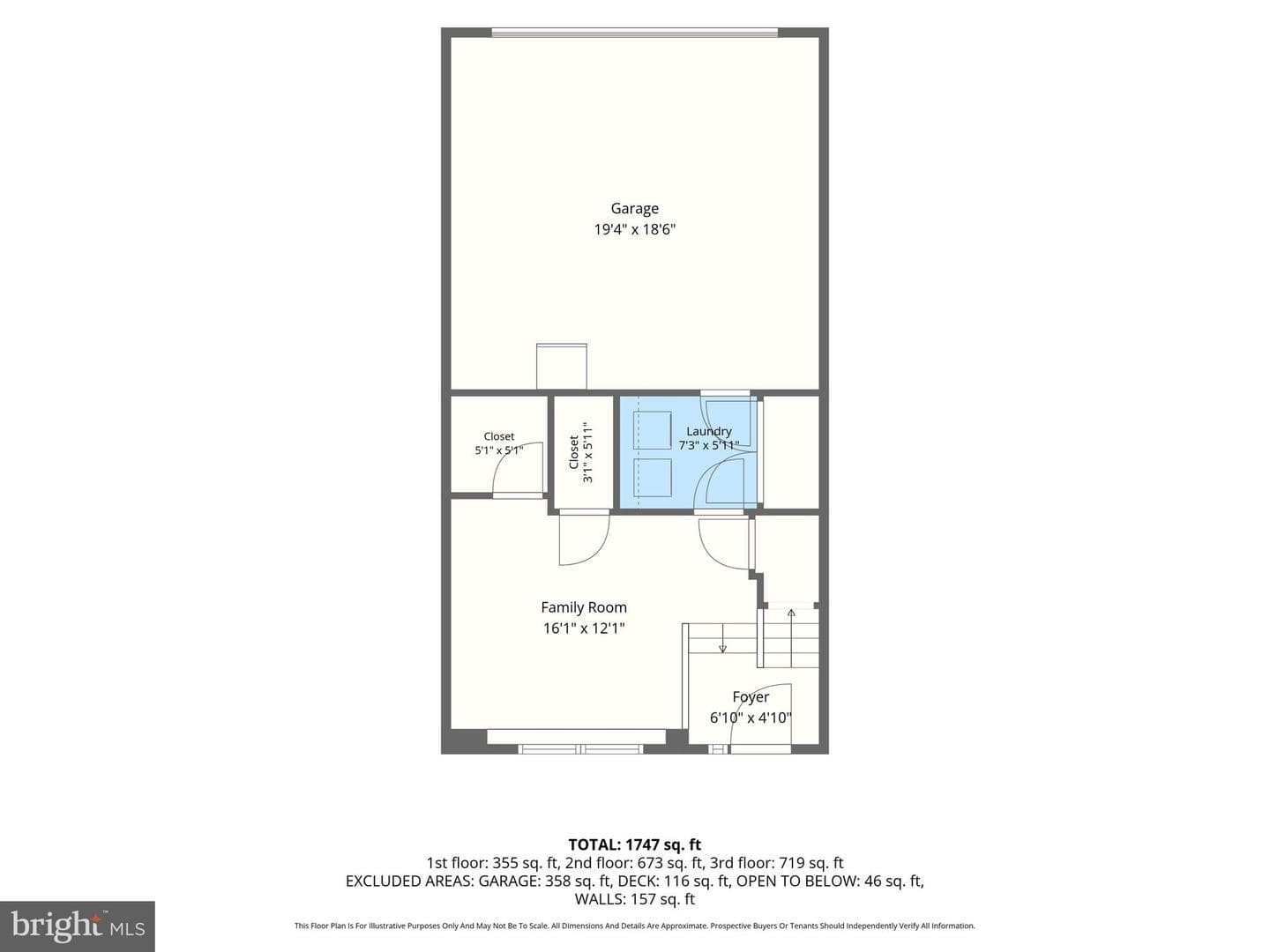 624 Snowberry Way photo 33