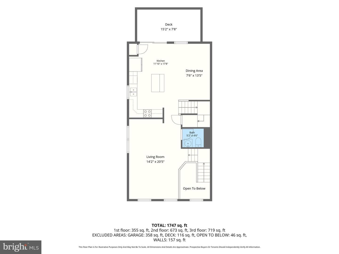624 Snowberry Way photo 34