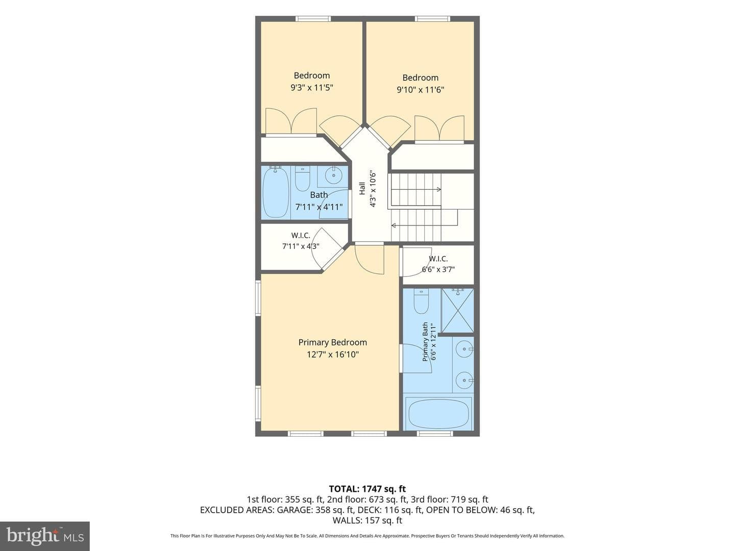624 Snowberry Way photo 35