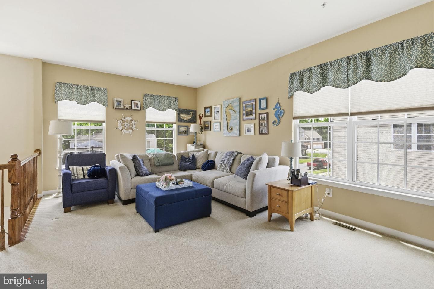 624 Snowberry Way photo 4