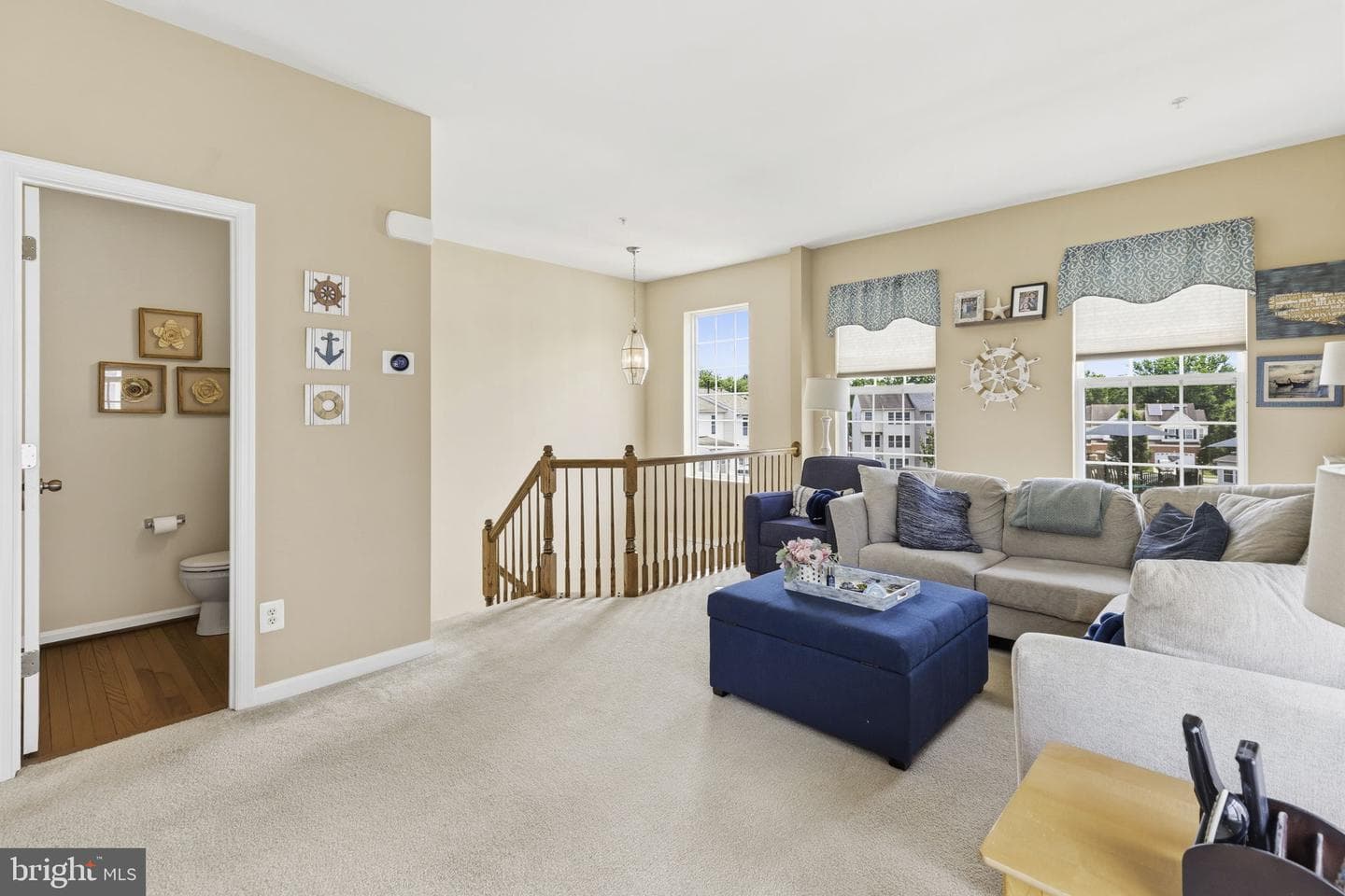 624 Snowberry Way photo 6
