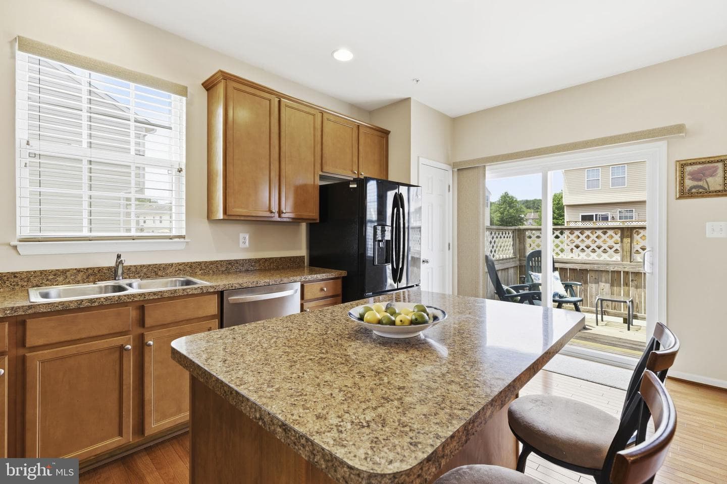 624 Snowberry Way photo 7