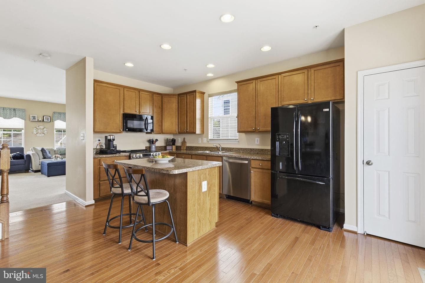 624 Snowberry Way photo 9
