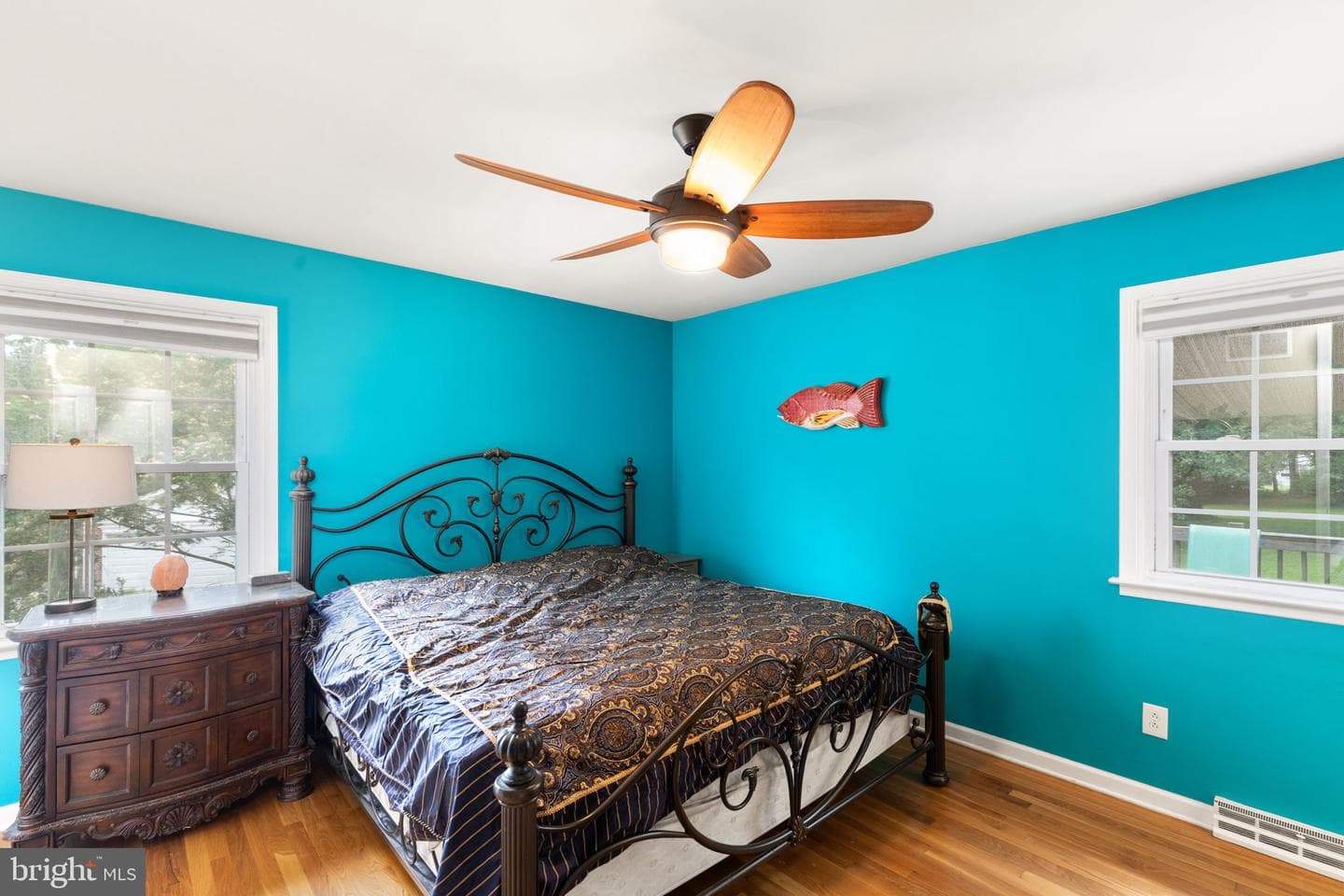 3612 Woodholme Drive photo 17