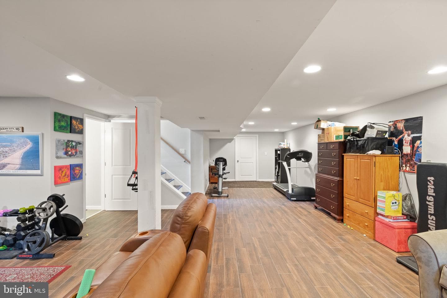 3612 Woodholme Drive photo 23