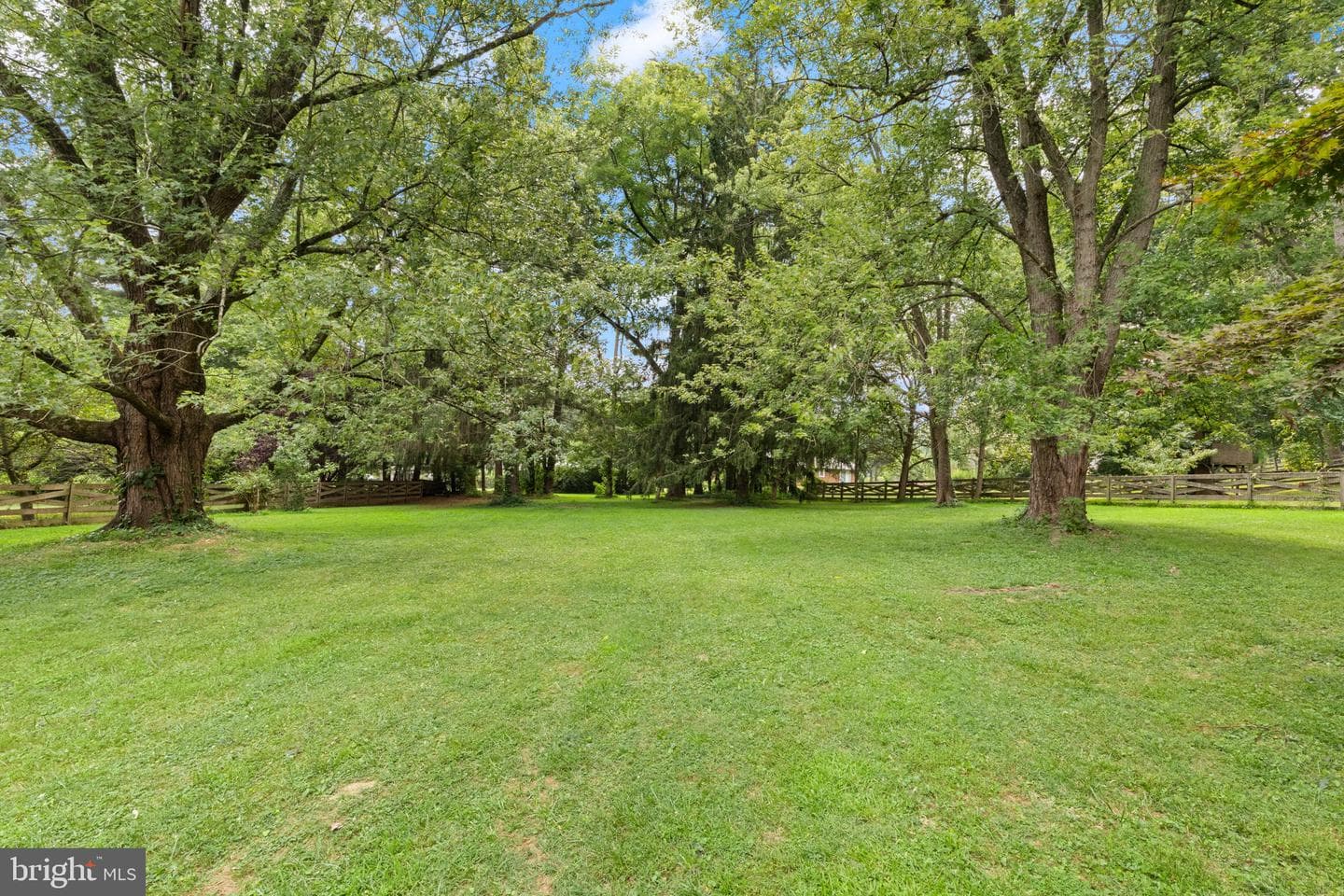 3612 Woodholme Drive photo 29