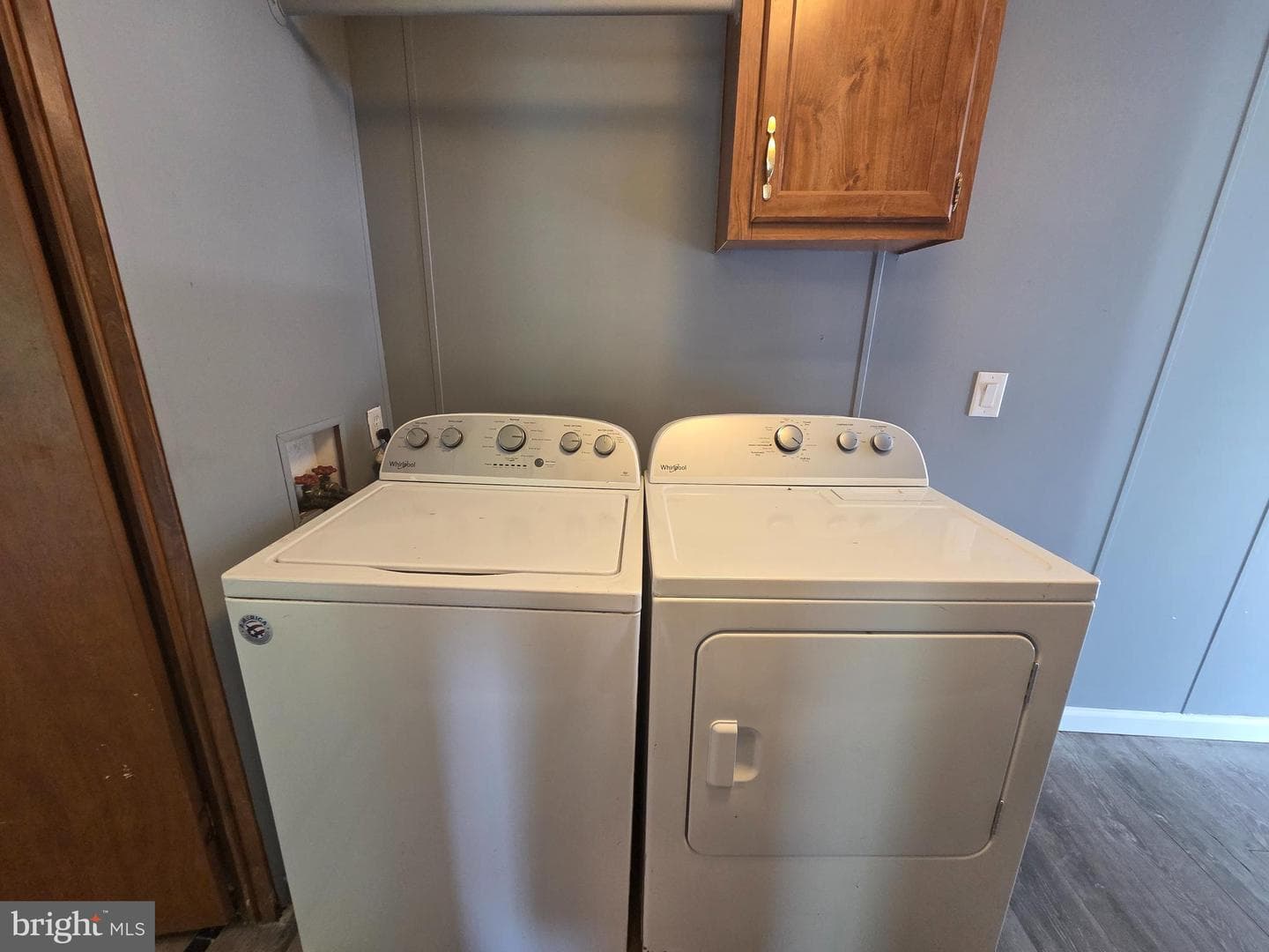 117 Wood Road photo 10