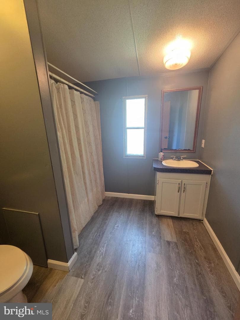 117 Wood Road photo 11