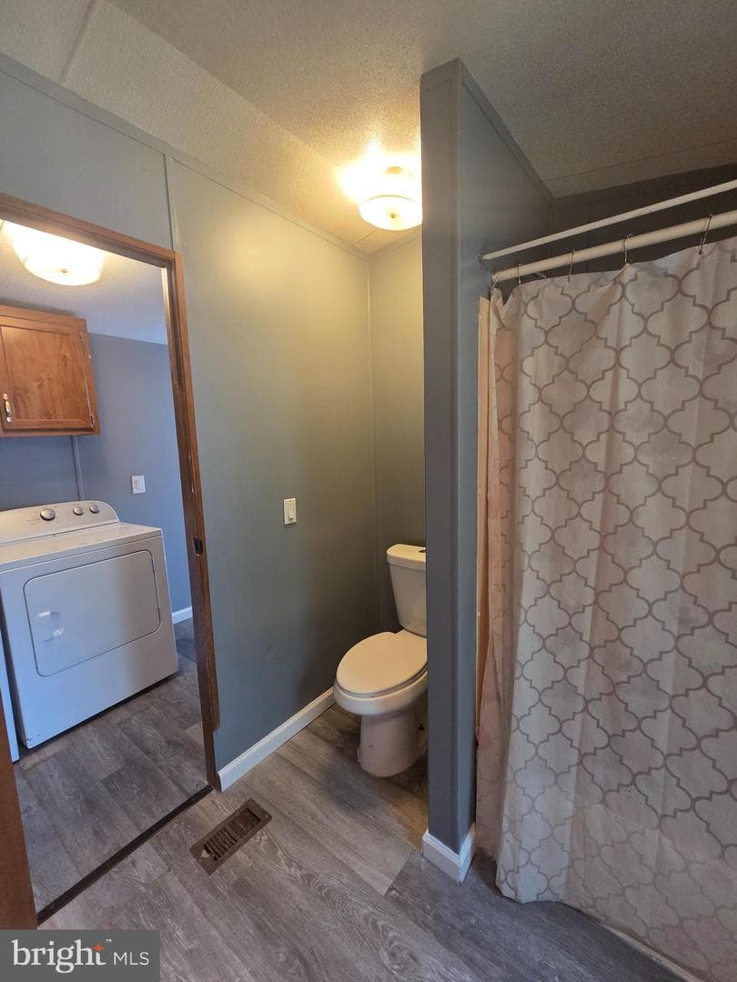117 Wood Road photo 12
