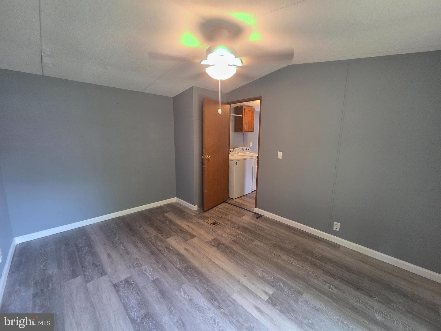 117 Wood Road photo 13