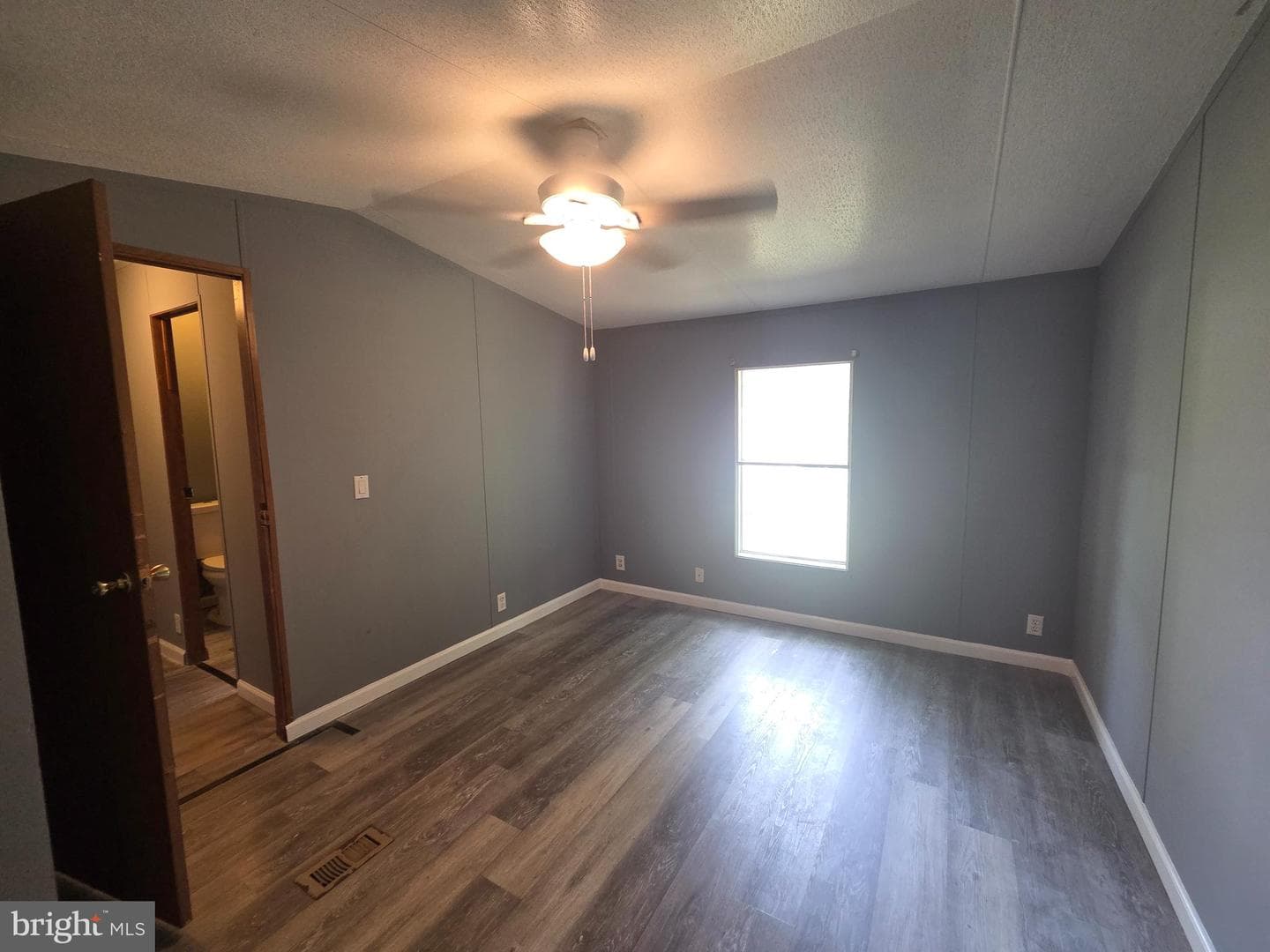 117 Wood Road photo 14