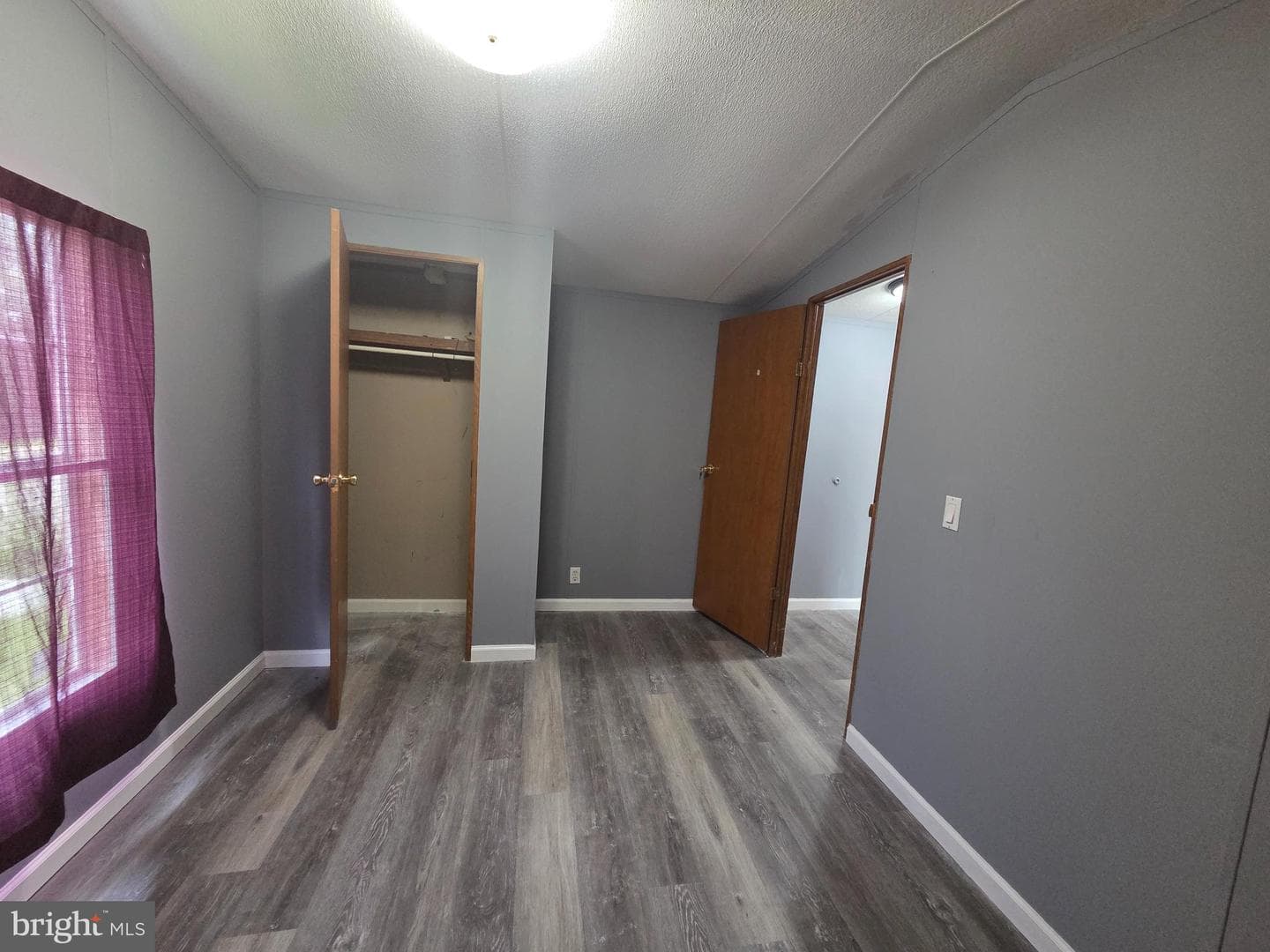 117 Wood Road photo 16