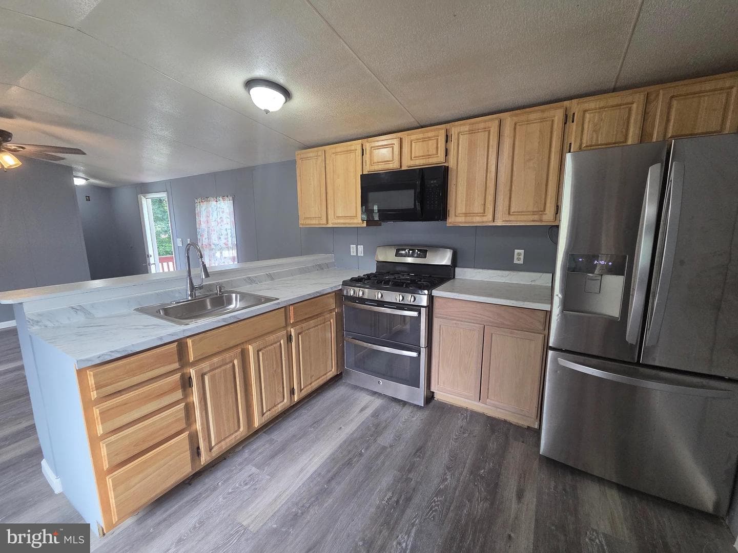 117 Wood Road photo 18