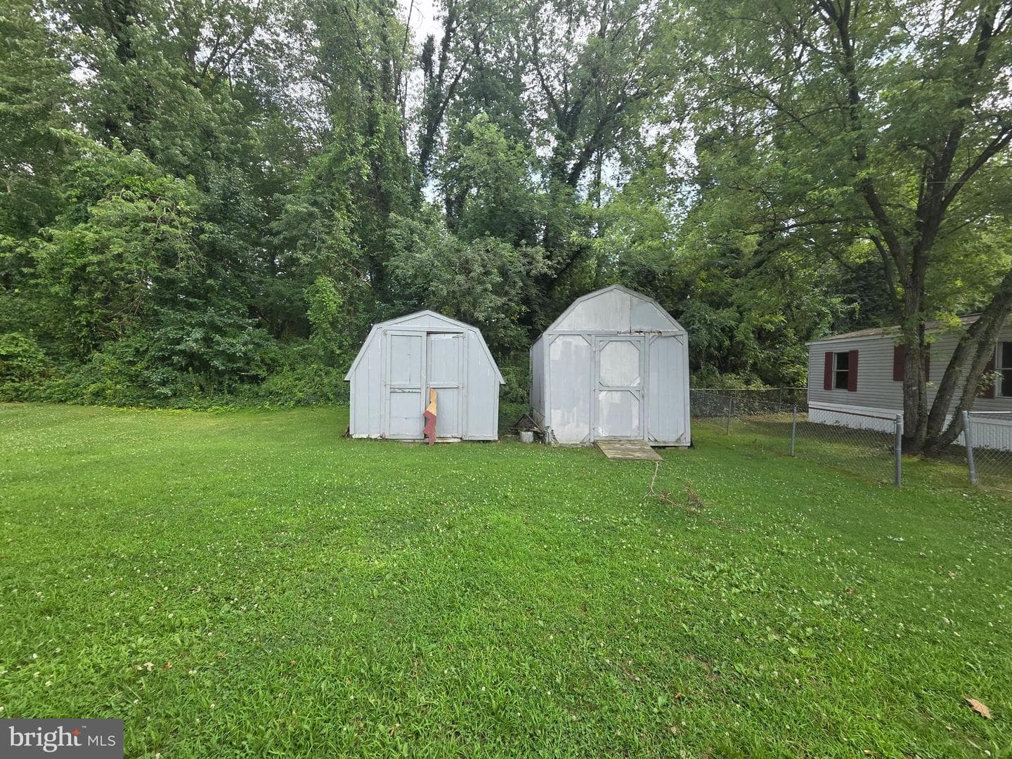 117 Wood Road photo 19