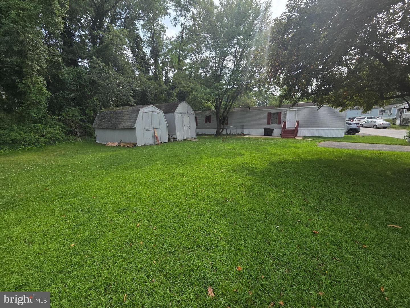 117 Wood Road photo 20