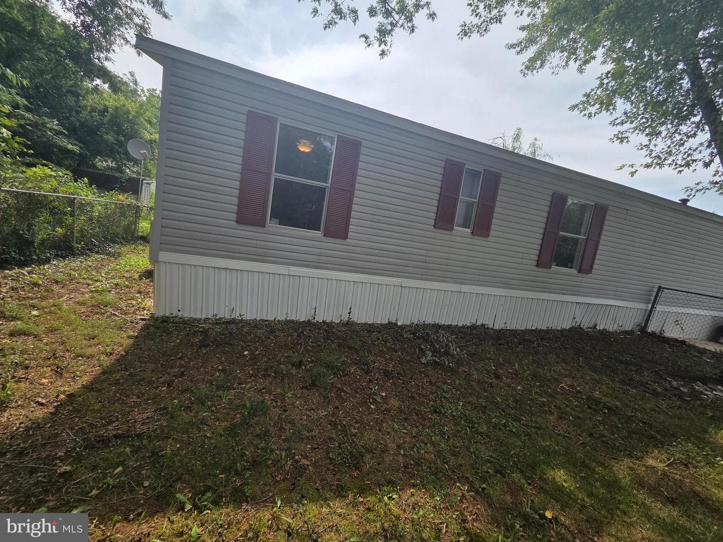 117 Wood Road photo 22