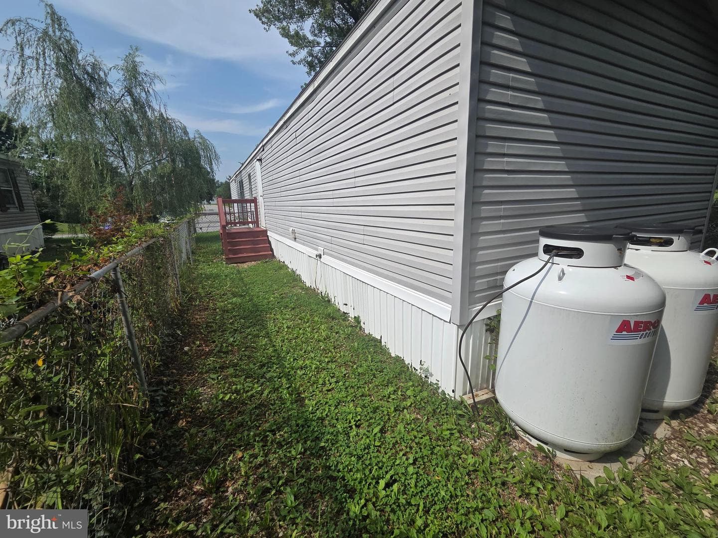 117 Wood Road photo 23