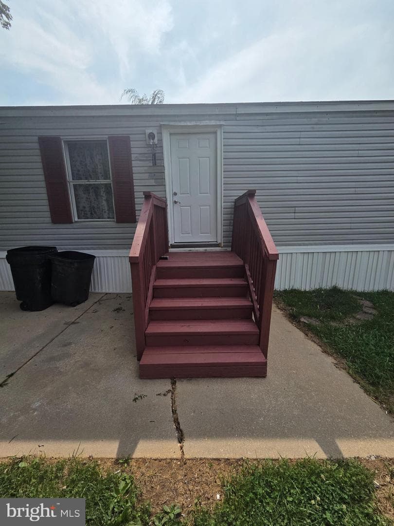 117 Wood Road photo 24