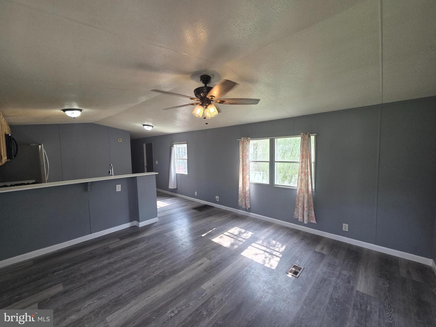 117 Wood Road photo 3